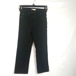 Toughskins boys jeans